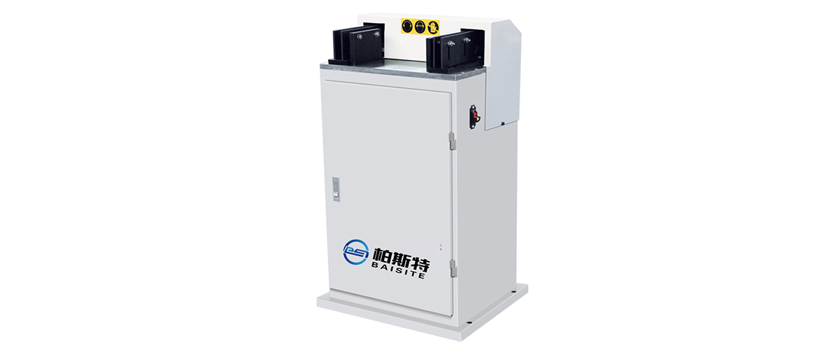 塑料型材封盖铣床 SXF-18X20